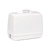 SINGER 611.BR Universal Hard Carrying Case for Most Free-Arm Sewing Machines