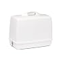 Singer 611.BR Universal Hard Carrying Case for Most Free-Arm Sewing Machines
