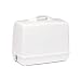 Singer 611.BR Universal Hard Carrying Case for Most Free-Arm Sewing Machines