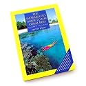The Snorkellers Guide -Tips and advice on snorkelling