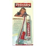 Virbac Petrodex Cat Dental Kit -- 1 Kit