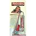 Kitchen & Housewares : St JON Petrodex Dental Care Kit for Cats (paste and brush)