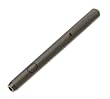 3M LP400 Laser Pointer