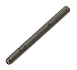3M LP400 Laser Pointer