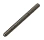 3M LP400 Laser Pointer