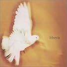 Libera