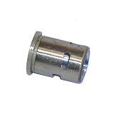 ABC Piston Sleeve:12S by Dynamite