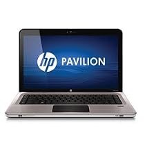 Hp Dv6-3121nr Sale