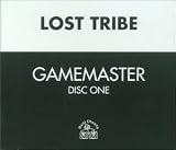 Gamemaster Disc One