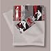 Action Sports Sheets/Pillowcase