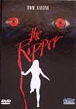 The Ripper (Tom Savini) 1985