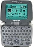 Timeport Personal Interactive Communicator
