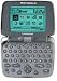 Electronics : Timeport Personal Interactive Communicator