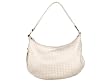 Alfani Bellagio Purse