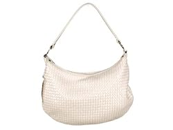 Alfani Bellagio Purse