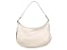 Alfani Bellagio Purse