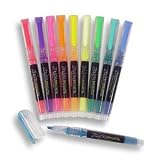 Zazzle Brights Highlighters