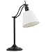 OttLite(R) High Definition Marietta Table Lamp Antique Bronze