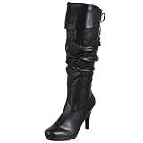 Rampage Women's Berlynn Boot