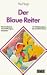 Der Blaue Reiter (DuMont Kunst-Taschenbucher ; 47) (German Edition) width=