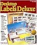 Desktop Labels Deluxe