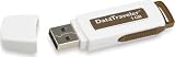  : Kingston, DTI/1GB-Twin Pack, USB Flash Drive (Retail Package)