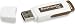Electronics : Kingston, DTI/1GB-Twin Pack, USB Flash Drive (Retail Package)