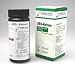 25 Home test for Diabetes test strips. Screen the whole family for Diabetes