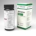 25 Home test for Diabetes test strips. Screen the whole family for Diabetes