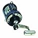 SportingGoods: Small picture for Okuma Fishing Tackle Titus Graphite Lever Drag Trolling Reel 2Speed 630yd 30lb