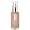Clinique Repairwear Anti Aging Makeup SPF15 11 Nutty (N)