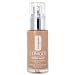 Beauty : Clinique Repairwear Anti Aging Makeup SPF15 11 Nutty (N)