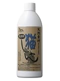 �V�R�f�� �L����� �΂���V�����v�[ 200ml