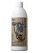 �V�R�f�� �L����� �΂���V�����v�[ 200ml