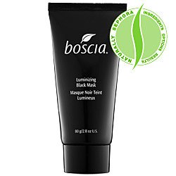 Boscia Luminizing Black Mask 2.8 oz