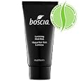 Boscia Luminizing Black Mask 2.8 oz
