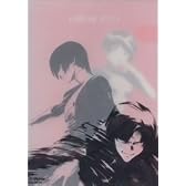 スクライド ― オリジナル・サウンドトラック I