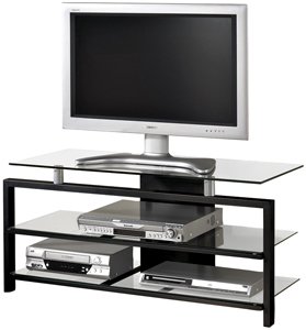 HD40B