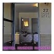 Motel Murder Madness