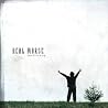 Image of album by Neal Morse