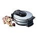 Oster 3883 Belgian Waffle Iron