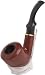 Wooden Tobacco Smoking pipe