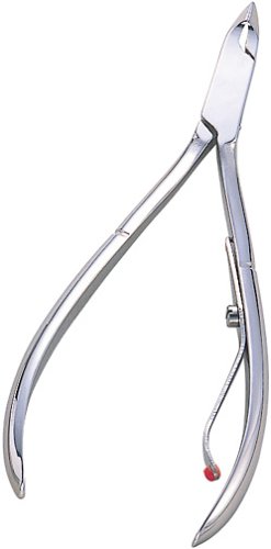 Zwilling キューティクルニッパー ラップジョイント 10mm