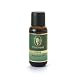 Primavera Grapeseed Oil (organic)