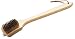 Weber 1647 18-Inch Grill Brush