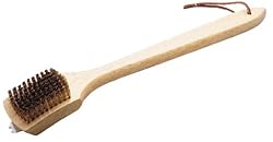 Weber 1647 18-Inch Grill Brush