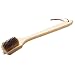 Weber 1647 18-Inch Grill Brush