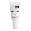 PAYOT Pate Grise 15 ml