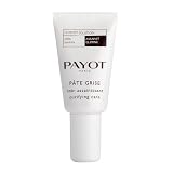 PAYOT Pate Grise 15 ml