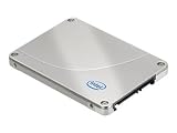 NEW Intel Solid-State Drive 320 Series (SATA SSD (Solid State Drive))